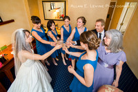 0194_JessicaJohnWed