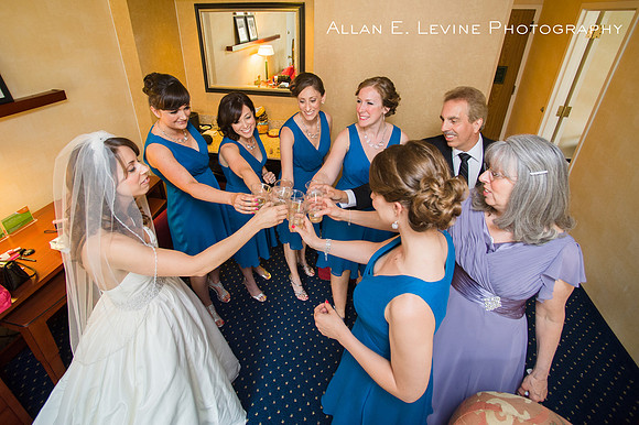 0194_JessicaJohnWed