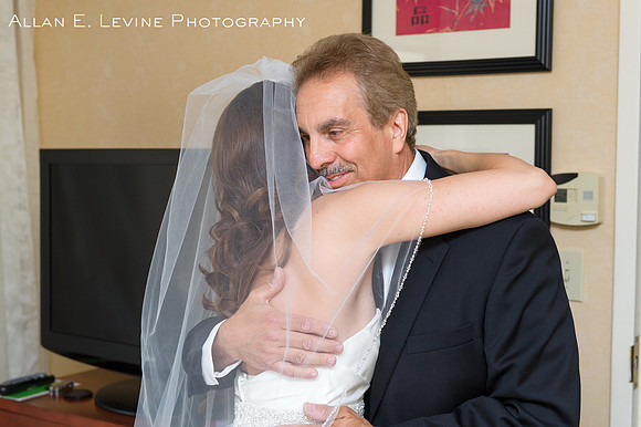 0181_JessicaJohnWed