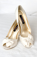 0033_JessicaJohnWed