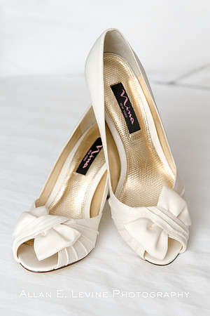 0033_JessicaJohnWed