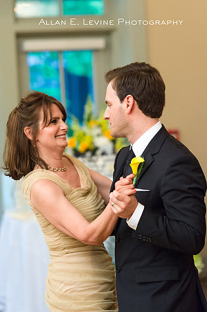 1341_JessicaJohnWed