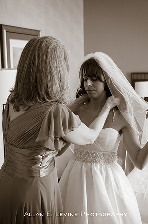0117_JessicaJohnWed
