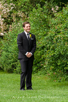0290_JessicaJohnWed