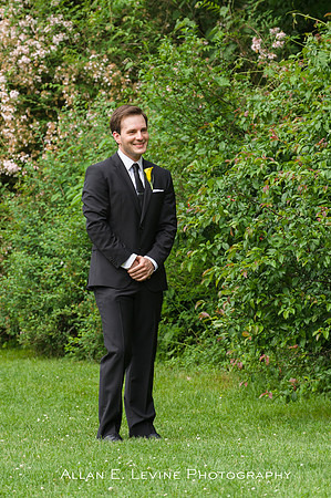 0290_JessicaJohnWed
