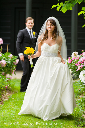 0464_JessicaJohnWed