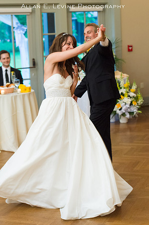 1329_JessicaJohnWed