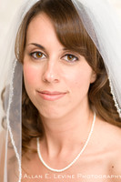 0138_JessicaJohnWed