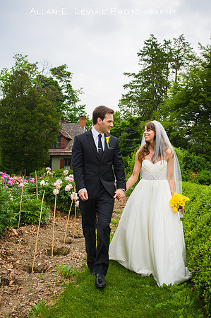 0511_JessicaJohnWed