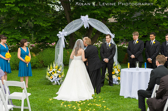 0643_JessicaJohnWed