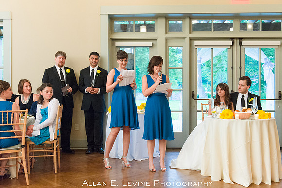 1186_JessicaJohnWed