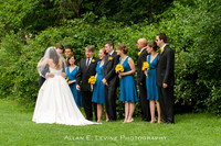 0299_JessicaJohnWed