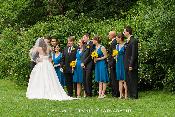 0299_JessicaJohnWed
