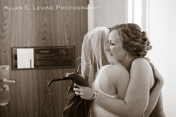 0051_JessicaJohnWed