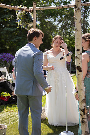 1158_SarDerWed