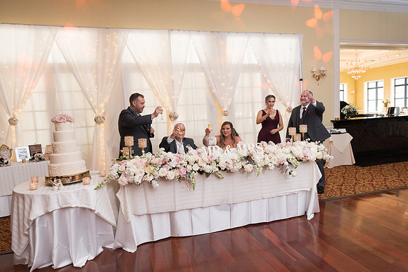 Amy.Brian.Wedding_2229