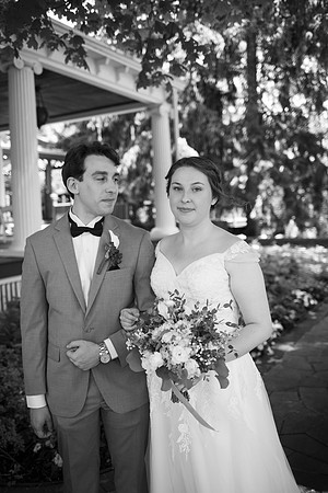 0492_SarDerWed