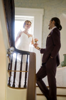 0007_Peach_Grove