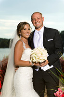 Westchester Wedding Photographers