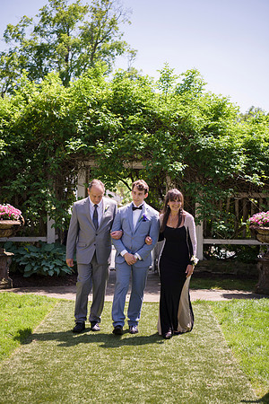 0960_SarDerWed