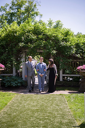 0954_SarDerWed