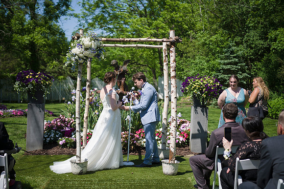 1165_SarDerWed
