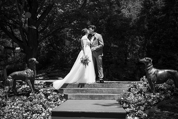 0554_SarDerWed