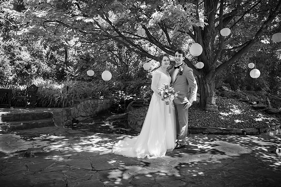 0530_SarDerWed