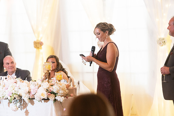Amy.Brian.Wedding_2273