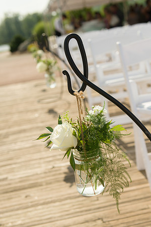 0479_ErinJoeWed