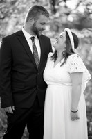 0012_BruceGillianEng