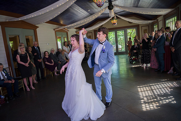 1418_SarDerWed