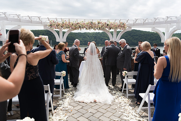 Amy.Brian.Wedding_1359