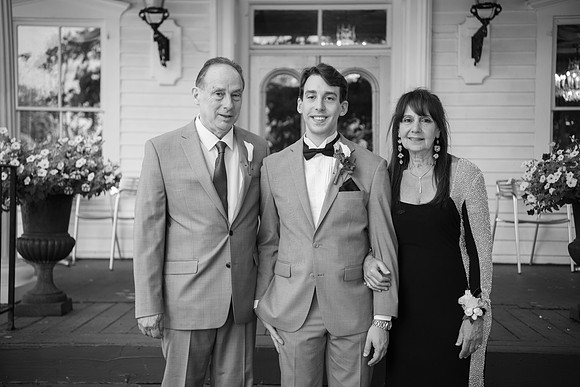 0152_SarDerWed