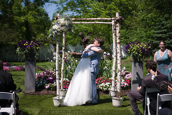 1191_SarDerWed