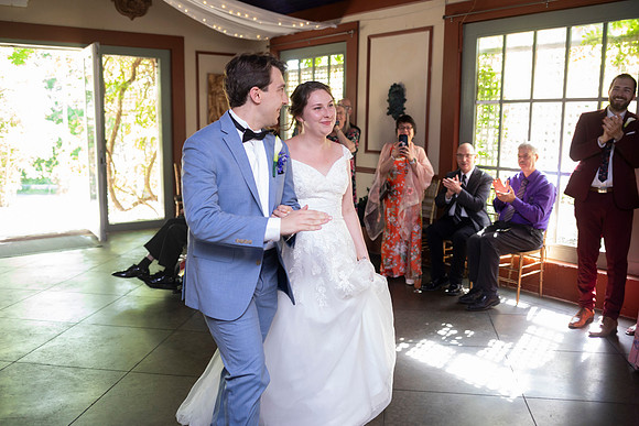 1362_SarDerWed