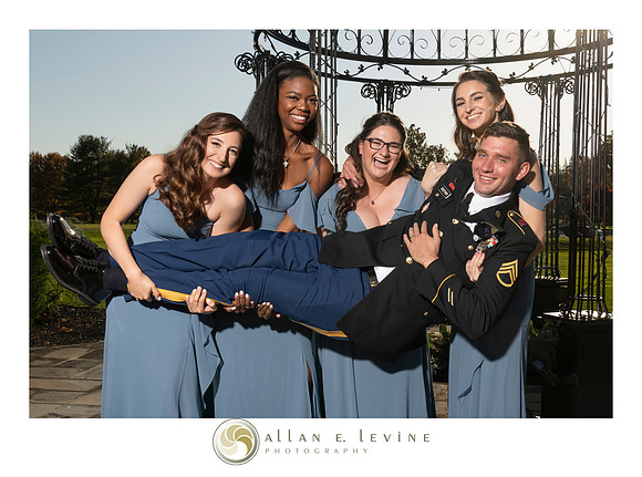 3148__DSC5370