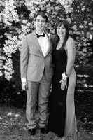 0102_SarDerWed