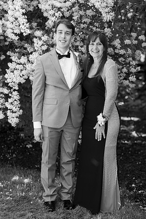 0102_SarDerWed