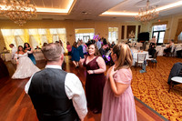 Amy.Brian.Wedding_2630