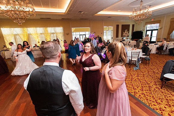 Amy.Brian.Wedding_2630