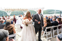 Amy.Brian.Wedding_1550