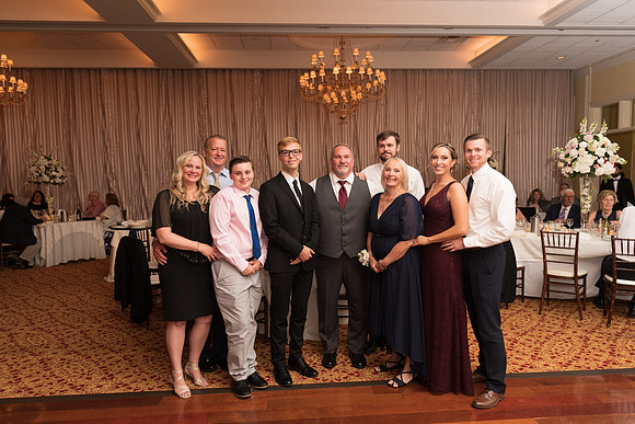 Amy.Brian.Wedding_2482