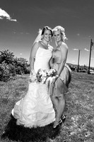 Hudson Valley Wedding Photographer