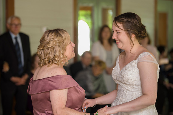 1505_SarDerWed