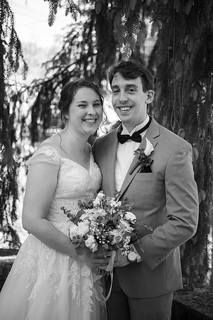 0516_SarDerWed