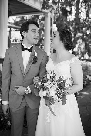 0497_SarDerWed