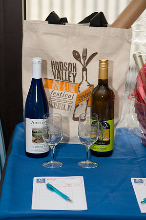 0001_2013Gala