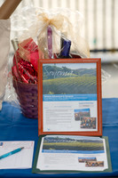 0002_2013Gala