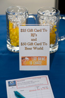 0003_2013Gala